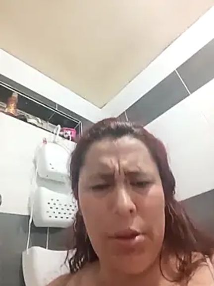 MarthinaBaker