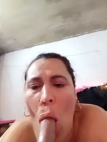 MarthinaBaker