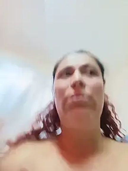 MarthinaBaker