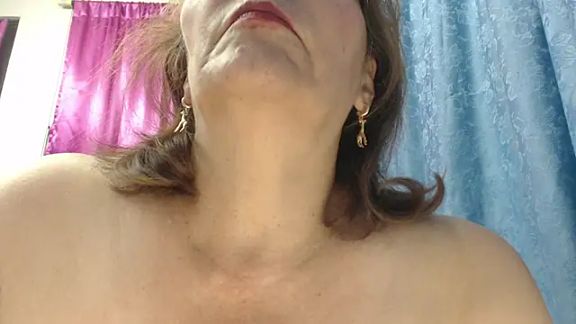 HAIRY_MATURE