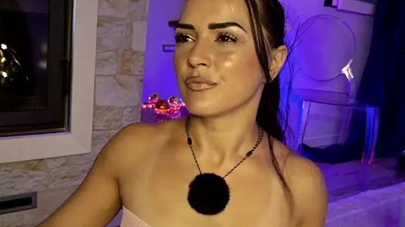 MelanieKarter