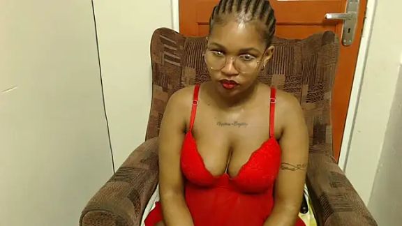Hotsexyberry222
