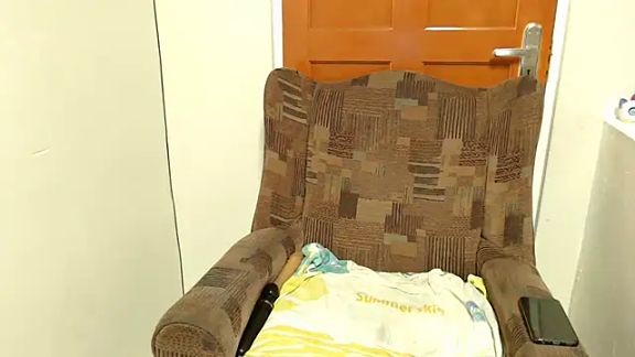 Hotsexyberry222