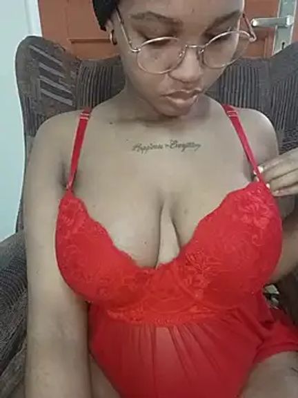 Hotsexyberry222