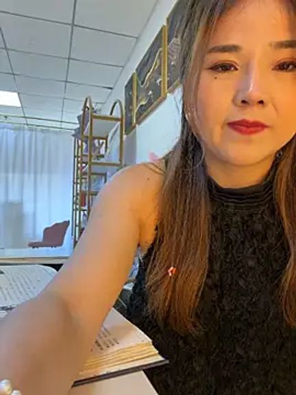 Xiaoxiao-y