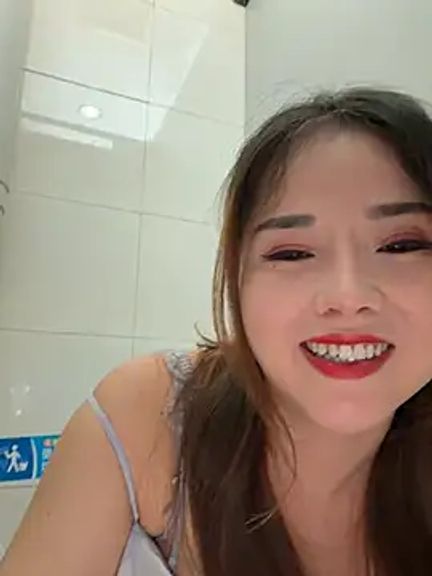 Xiaoxiao-y