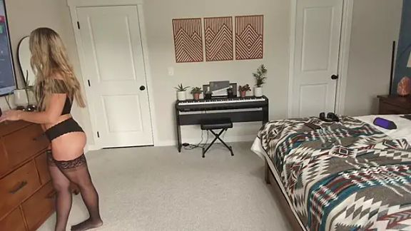 xxyourgirlblair