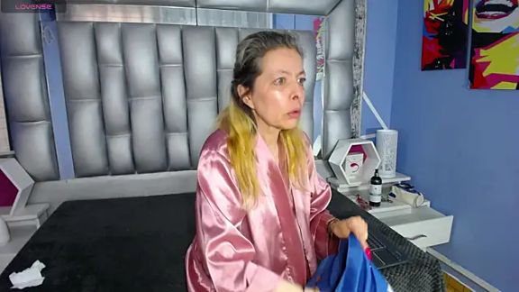 sophia_ny