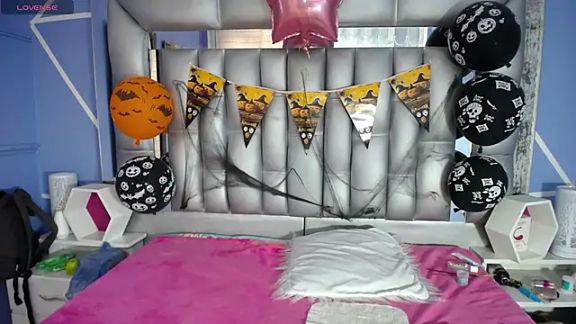 sophia_ny