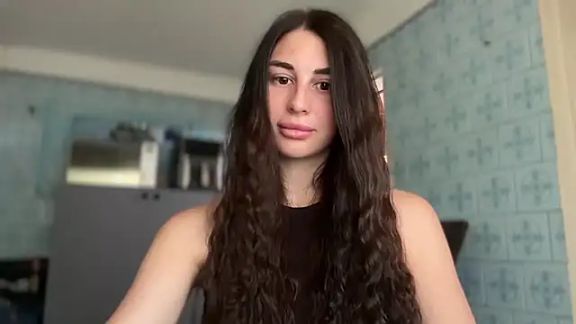 LiluMartiznir