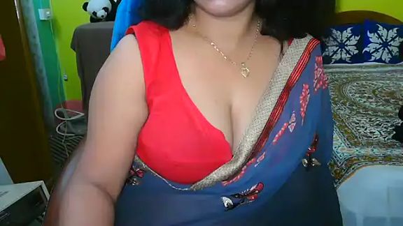 Anushka_21