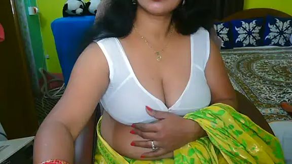 Anushka_21