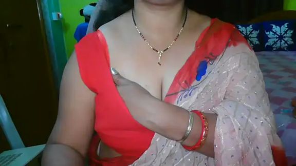 Anushka_21