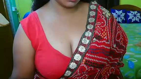 Anushka_21