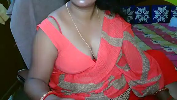 Anushka_21