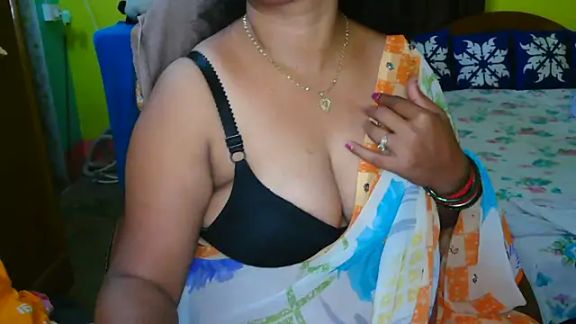 Anushka_21