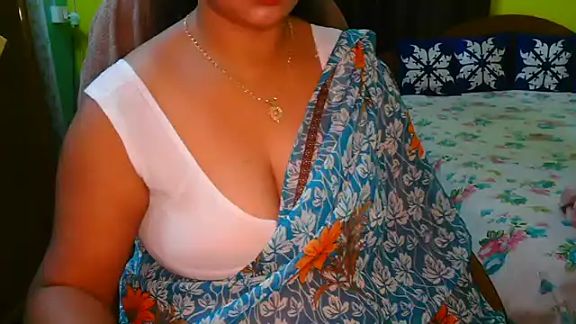 Anushka_21