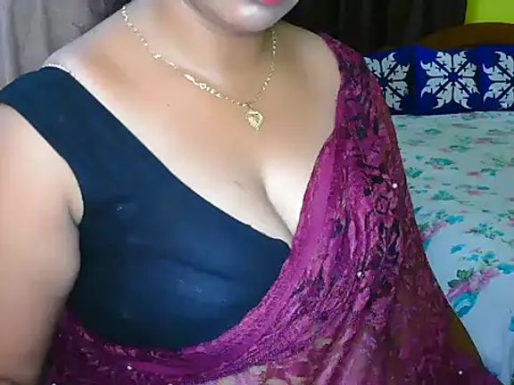 Anushka_21
