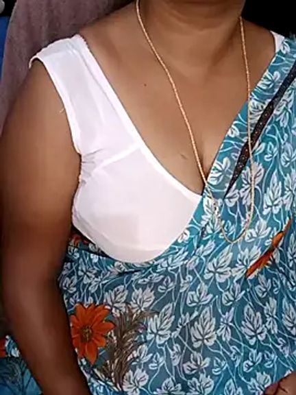 Anushka_21