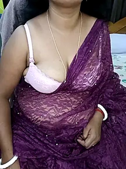 Anushka_21