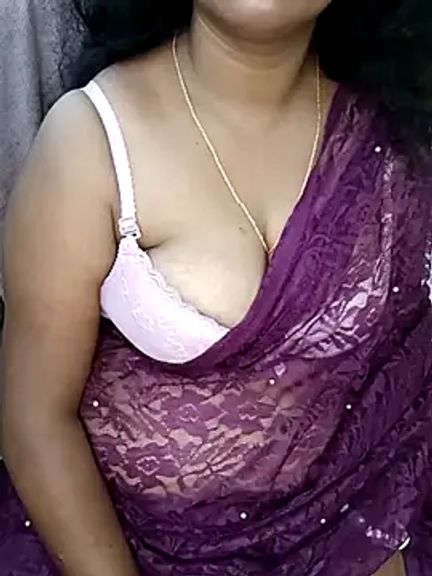 Anushka_21