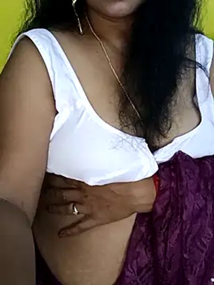 Anushka_21