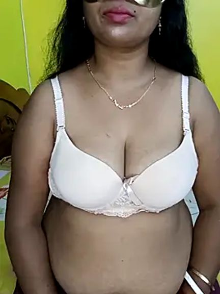 Anushka_21