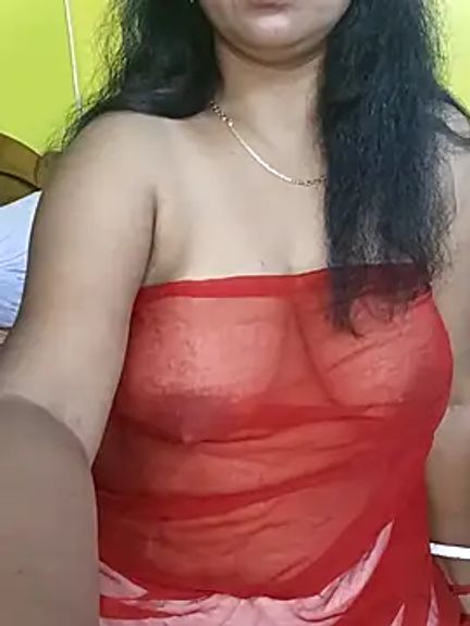 Anushka_21