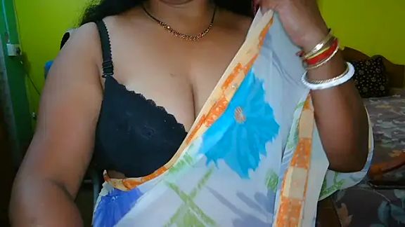 Kritika_21