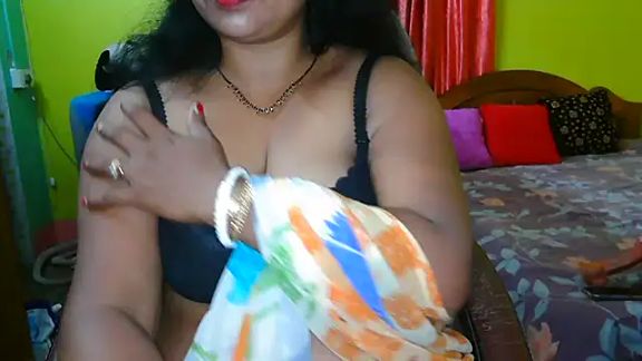 Kritika_21