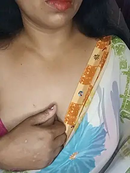 Kritika_21