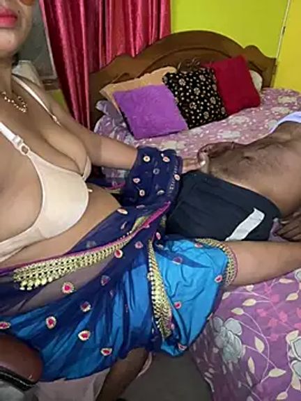 Kritika_21