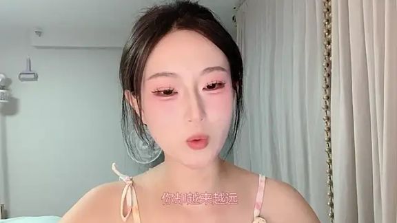 1X-yiyi