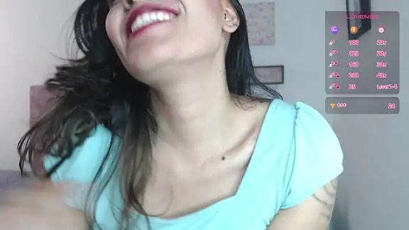 violeta_scott