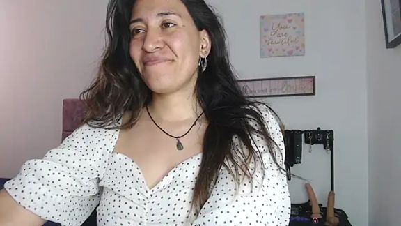 violeta_scott