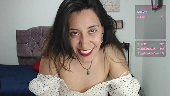 violeta_scott