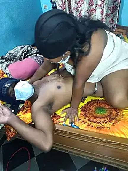 bhavanitelu