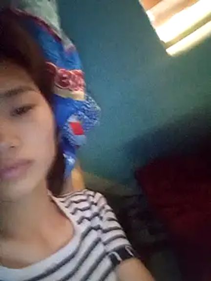 Lonalysexy