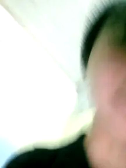 Lonalysexy