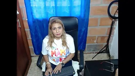 Rennatabothwell01