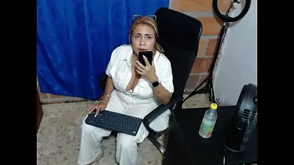 Rennatabothwell01