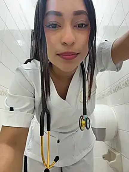 MiaCamille_