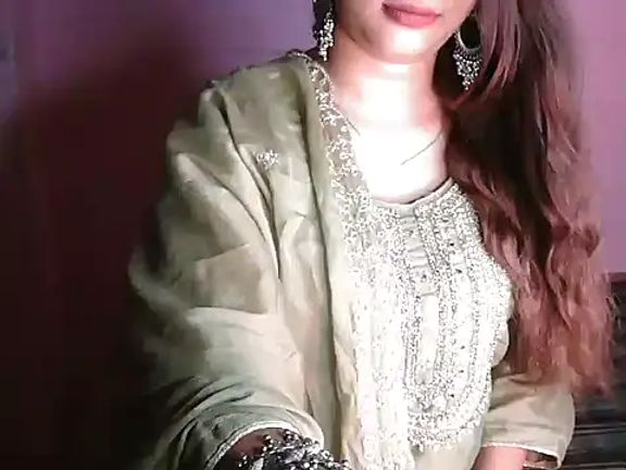 Niya_thakur