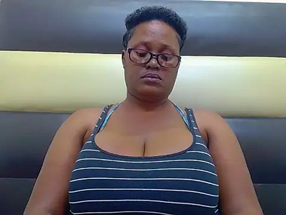 SexyBoobs44DD