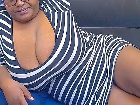 SexyBoobs44DD