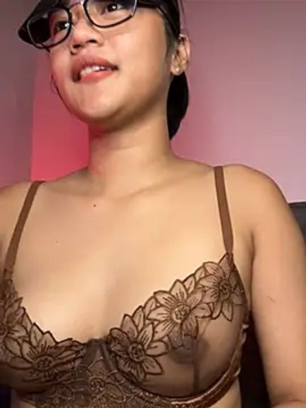 Kiee_19