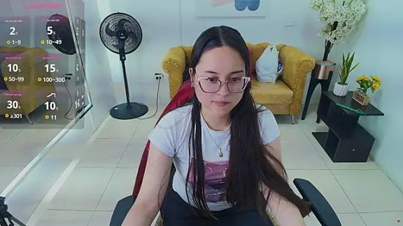 Shady_bug