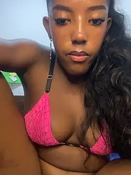 Brenda_hot27