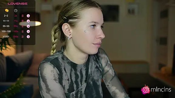 melanielwithu