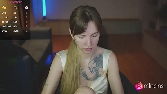 mel_collins